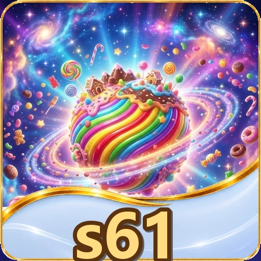 Bantuan instal katalog game s61 bahasa Indonesia