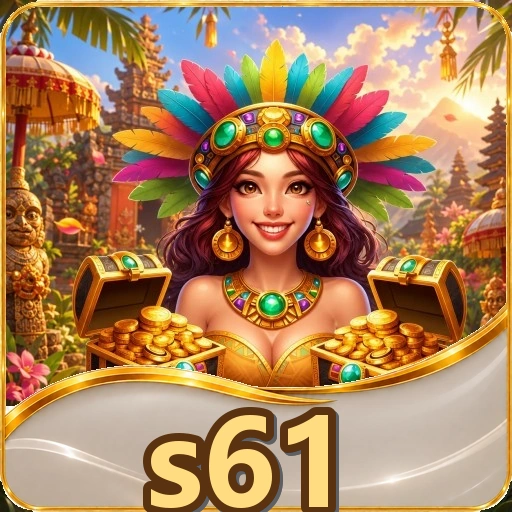 Cara pilih game di katalog s61 sesuai kuota HP