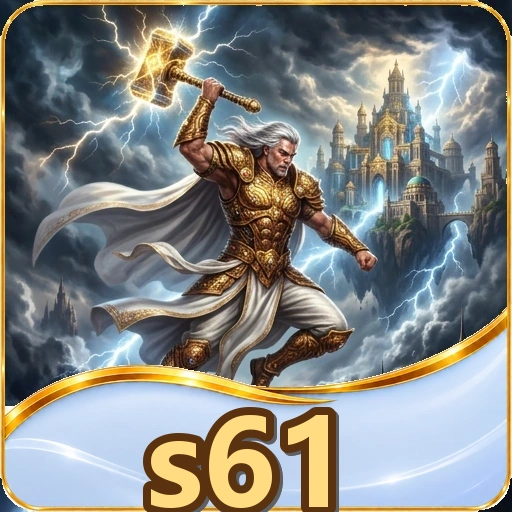 FAQ pulsa dan kuota unduh game s61 di Android Indonesia