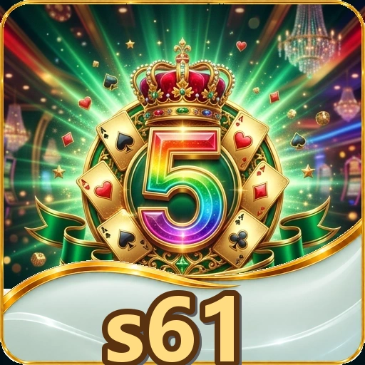 Katalog game s61 aman unduh di Android Indonesia