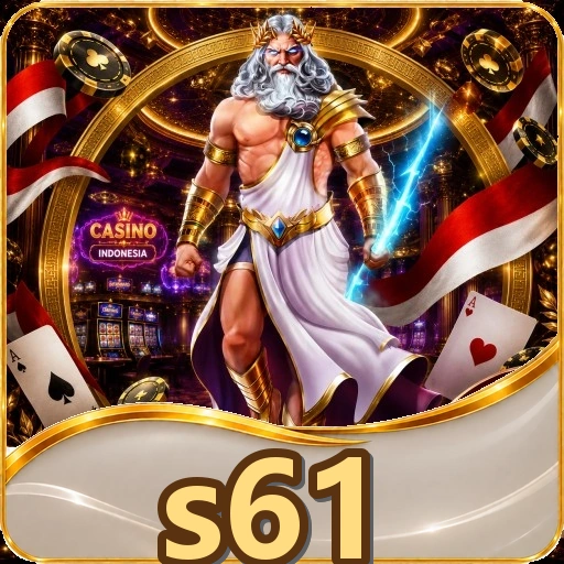 Tips aman instal game s61 di Xiaomi Oppo Vivo