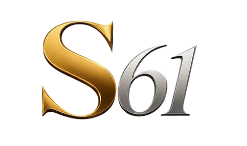 Logo navigasi s61 — katalog game Android Indonesia