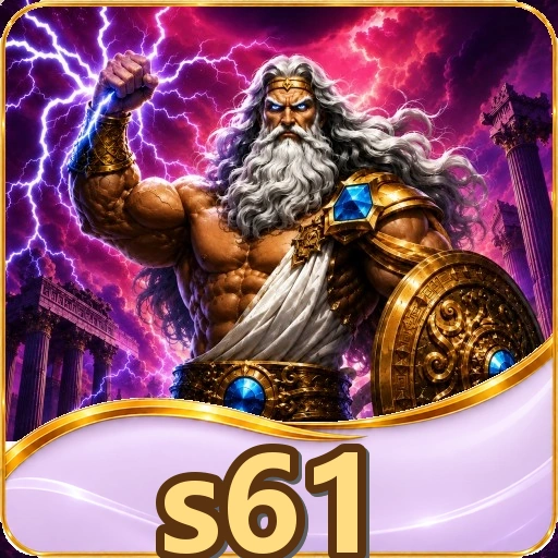 Paket unduh game s61: 42.5 MB, 26.3 MB, 33.7 MB